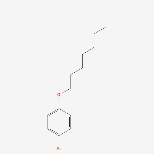 FT-0607512 CAS:96693-05-9 chemical structure