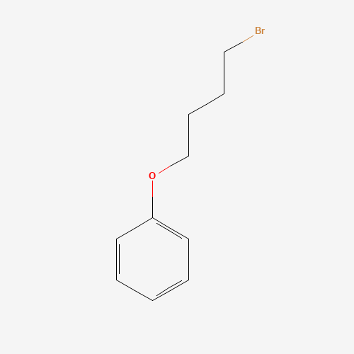FT-0607514 CAS:1200-03-9 chemical structure