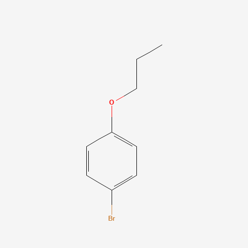 FT-0607516 CAS:39969-56-7 chemical structure