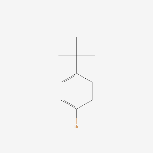 FT-0607517 CAS:3972-65-4 chemical structure