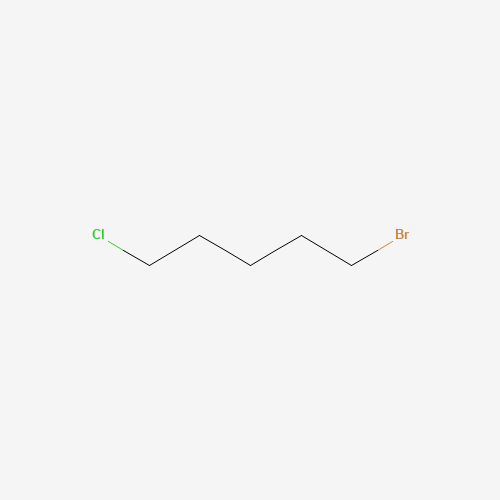 FT-0607518 CAS:54512-75-3 chemical structure