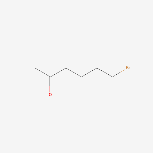 FT-0607519 CAS:10226-29-6 chemical structure