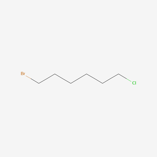 FT-0607521 CAS:6294-17-3 chemical structure