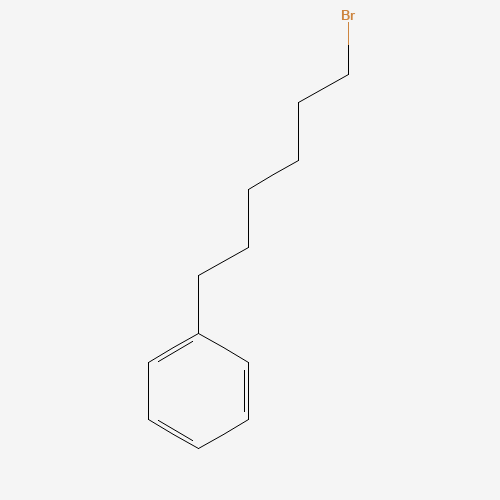 FT-0607522 CAS:27976-27-8 chemical structure