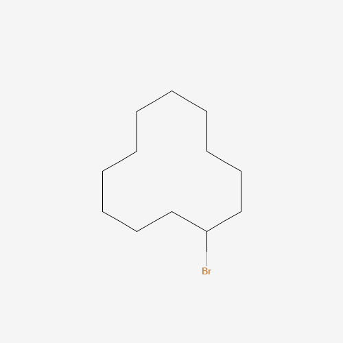 FT-0607524 CAS:7795-35-9 chemical structure