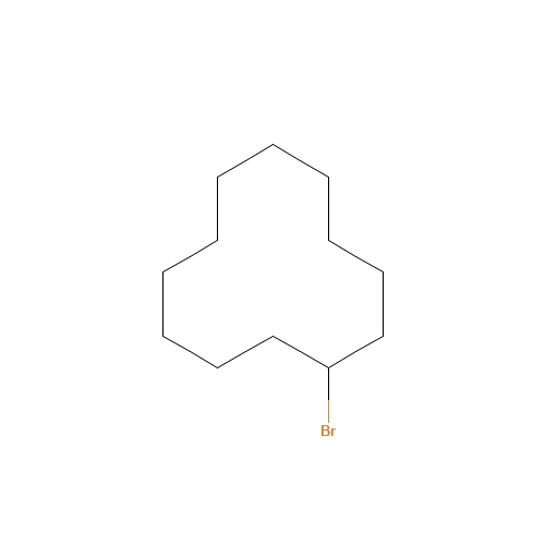FT-0607524 CAS:7795-35-9 chemical structure