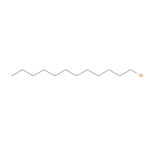 FT-0607527 CAS:143-15-7 chemical structure