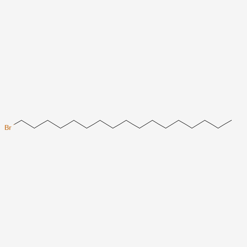 FT-0607528 CAS:3508-00-7 chemical structure