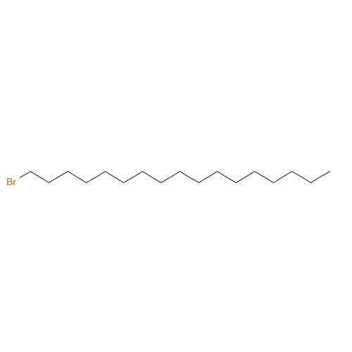 FT-0607528 CAS:3508-00-7 chemical structure