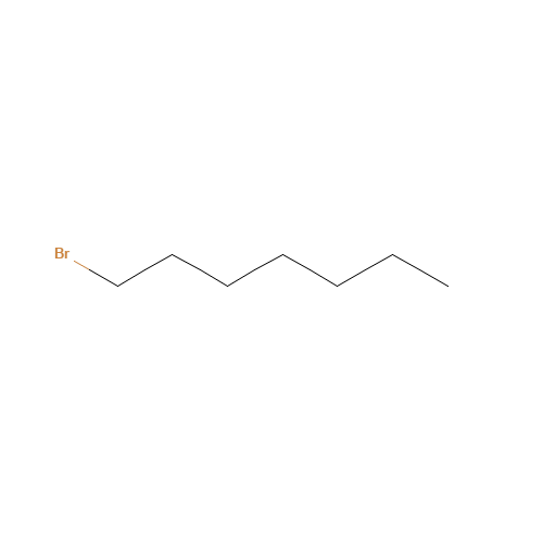 FT-0607530 CAS:629-04-9 chemical structure