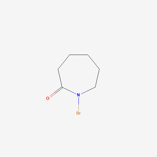 FT-0607532 CAS:2439-83-0 chemical structure