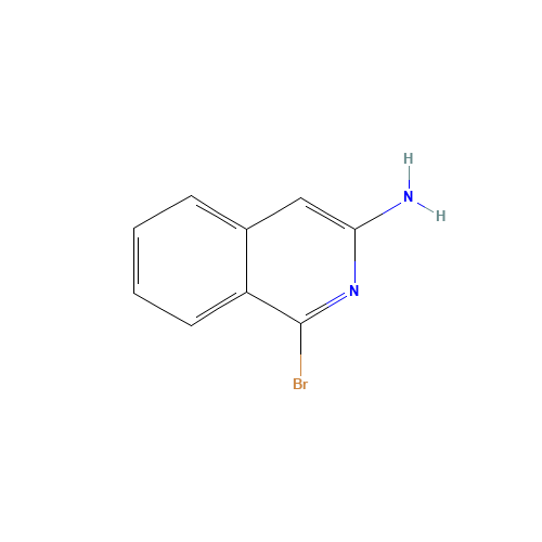 FT-0607534 CAS:13130-79-5 chemical structure