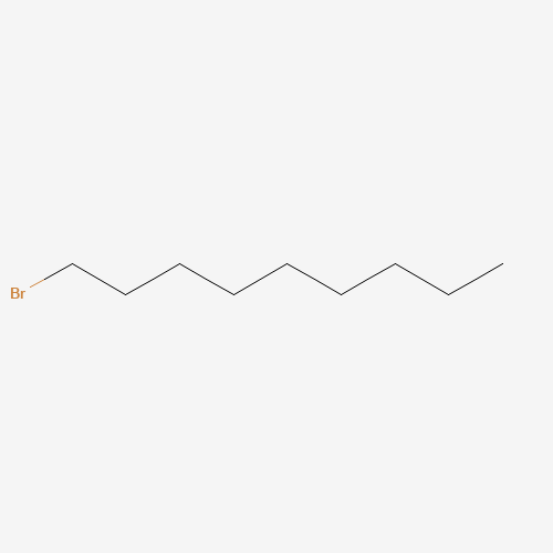 FT-0607537 CAS:693-58-3 chemical structure