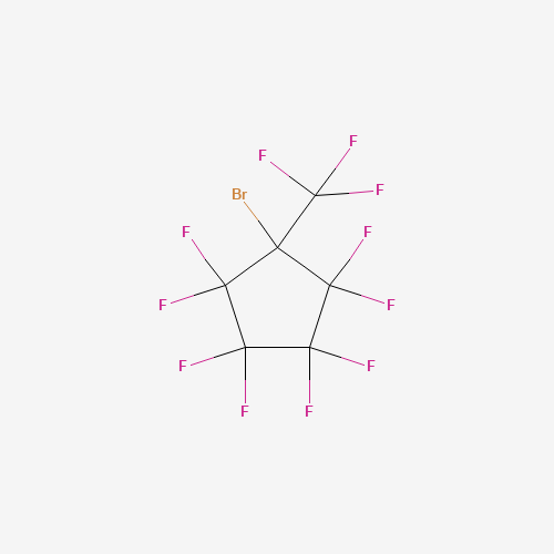 FT-0607539 CAS:125112-68-7 chemical structure