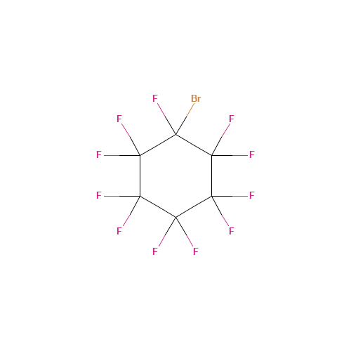 FT-0607543 CAS:336-13-0 chemical structure