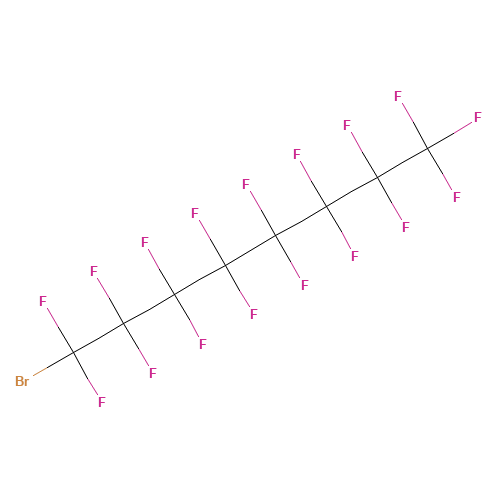FT-0607546 CAS:423-55-2 chemical structure