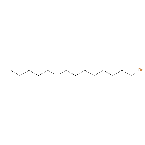 FT-0607549 CAS:112-71-0 chemical structure