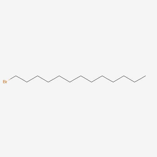 FT-0607550 CAS:765-09-3 chemical structure