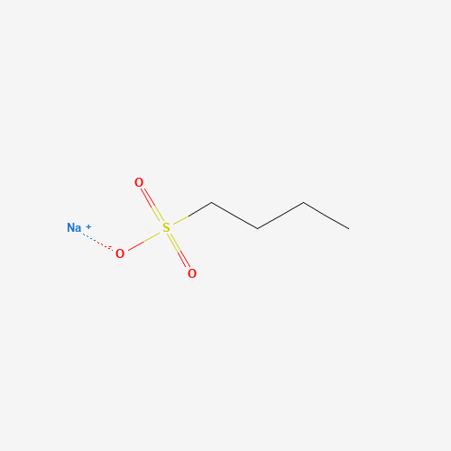 FT-0607552 CAS:2386-54-1 chemical structure