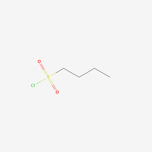 FT-0607553 CAS:2386-60-9 chemical structure