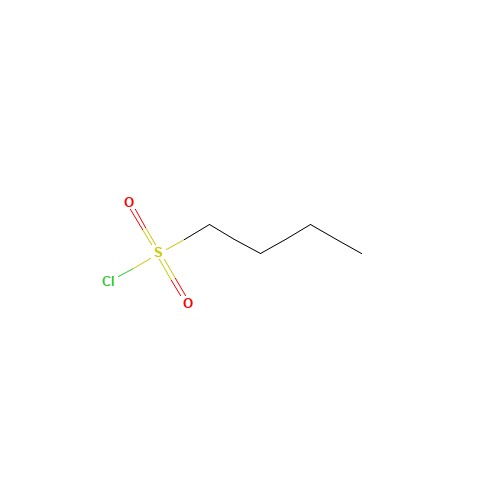 FT-0607553 CAS:2386-60-9 chemical structure