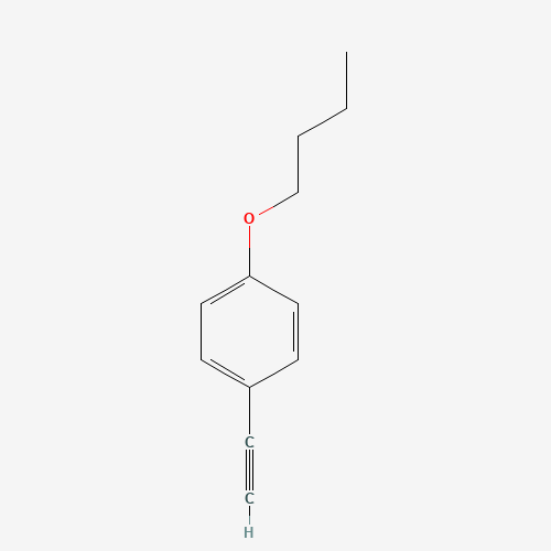 FT-0607558 CAS:79887-15-3 chemical structure