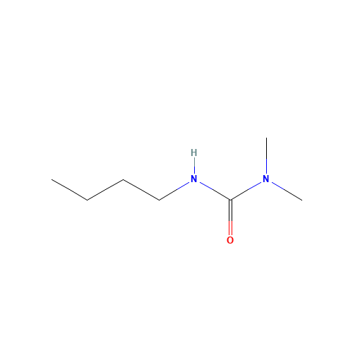 FT-0607560 CAS:52696-91-0 chemical structure