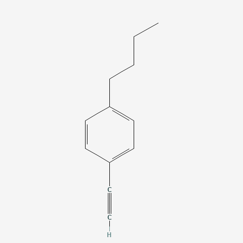 FT-0607561 CAS:79887-09-5 chemical structure