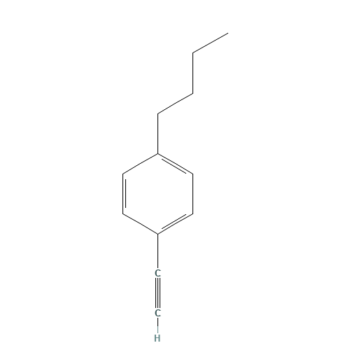 FT-0607561 CAS:79887-09-5 chemical structure
