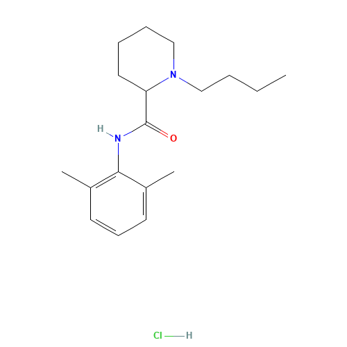 FT-0607564 CAS:14252-80-3 chemical structure