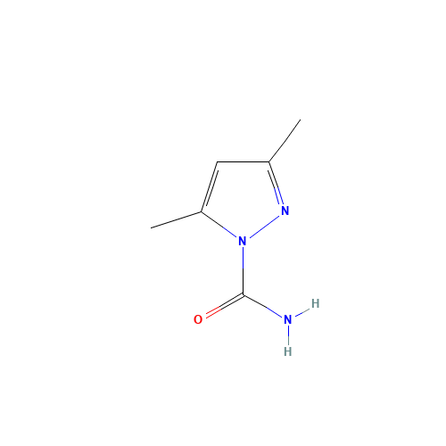 FT-0607569 CAS:934-48-5 chemical structure
