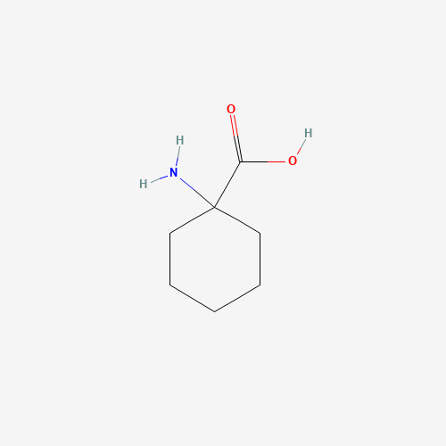 FT-0607570 CAS:2756-85-6 chemical structure