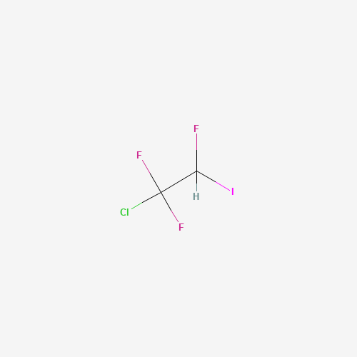 FT-0607572 CAS:354-26-7 chemical structure