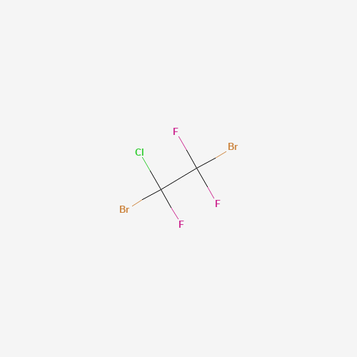 FT-0607577 CAS:354-51-8 chemical structure
