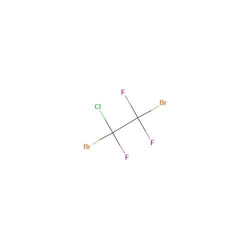 FT-0607577 CAS:354-51-8 chemical structure