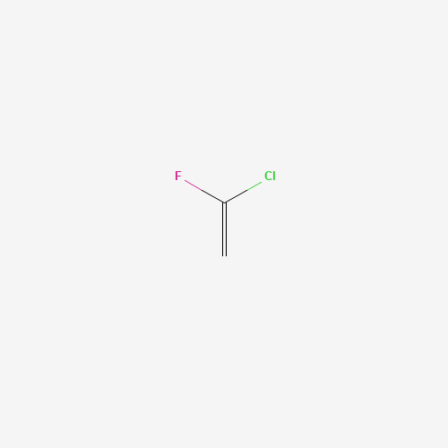 FT-0607580 CAS:2317-91-1 chemical structure
