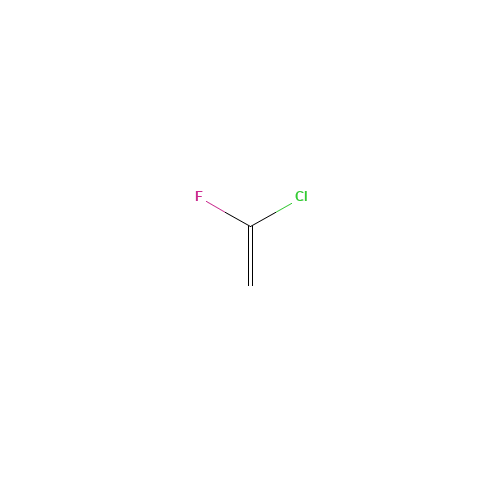 FT-0607580 CAS:2317-91-1 chemical structure