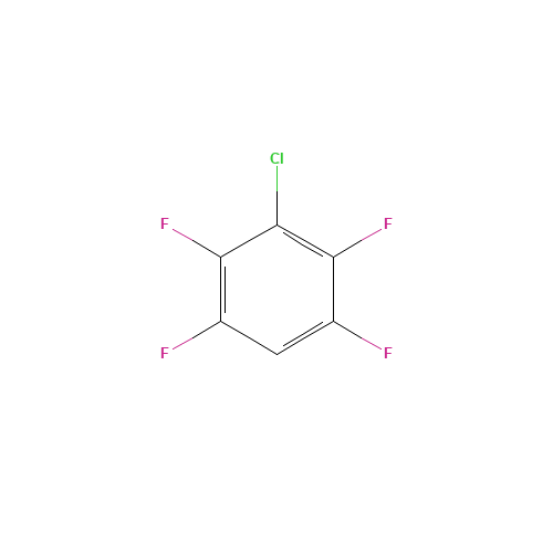 FT-0607585 CAS:1835-61-6 chemical structure