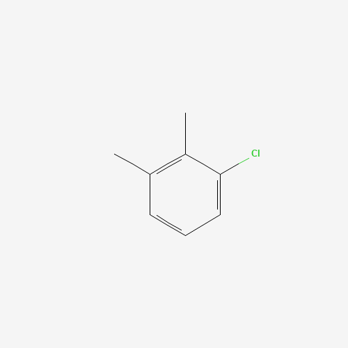 FT-0607586 CAS:608-23-1 chemical structure