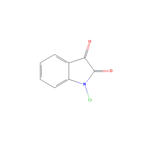 FT-0607588 CAS:2959-03-7 chemical structure