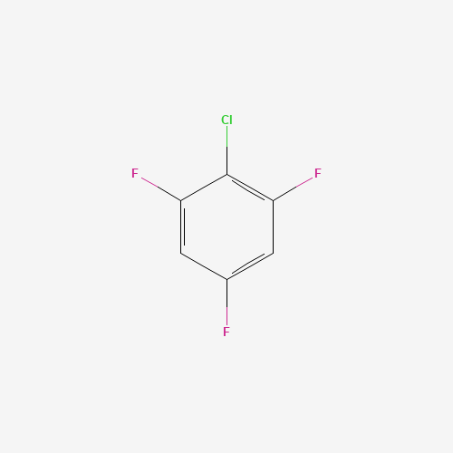 FT-0607589 CAS:2106-40-3 chemical structure