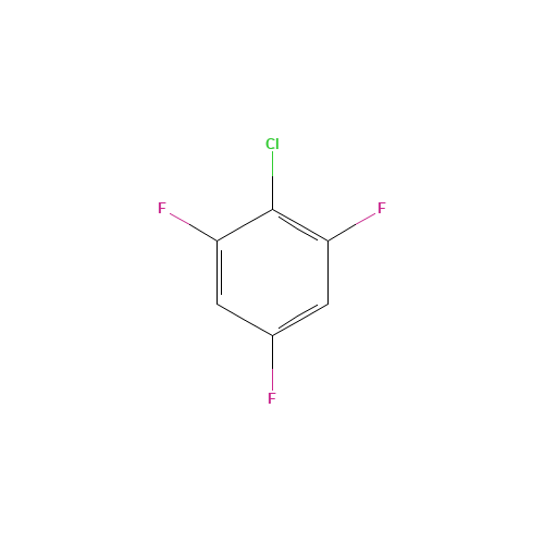 FT-0607589 CAS:2106-40-3 chemical structure