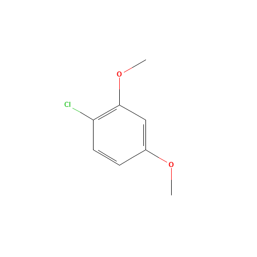 FT-0607590 CAS:7051-13-0 chemical structure