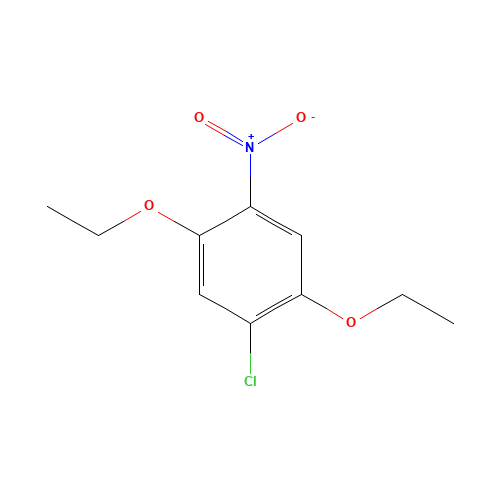 FT-0607594 CAS:91-43-0 chemical structure