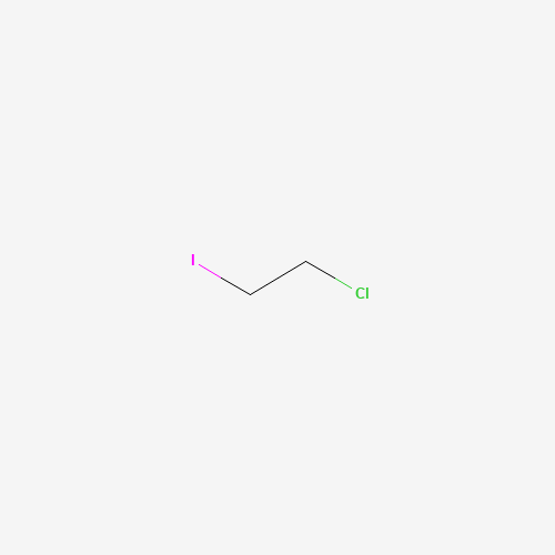 FT-0607600 CAS:624-70-4 chemical structure