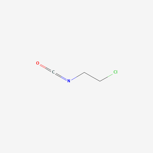 FT-0607602 CAS:1943-83-5 chemical structure