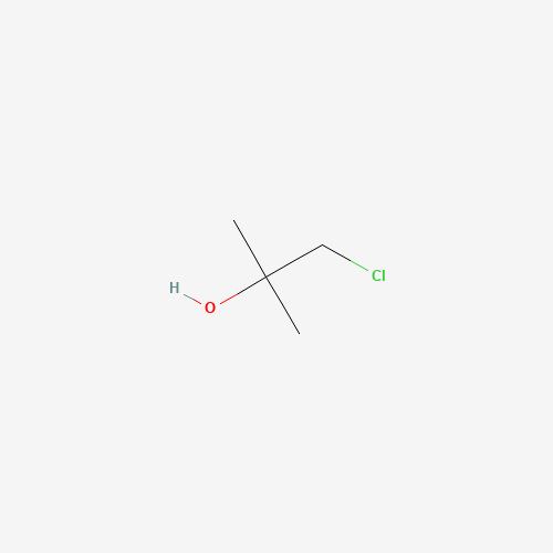 FT-0607603 CAS:558-42-9 chemical structure
