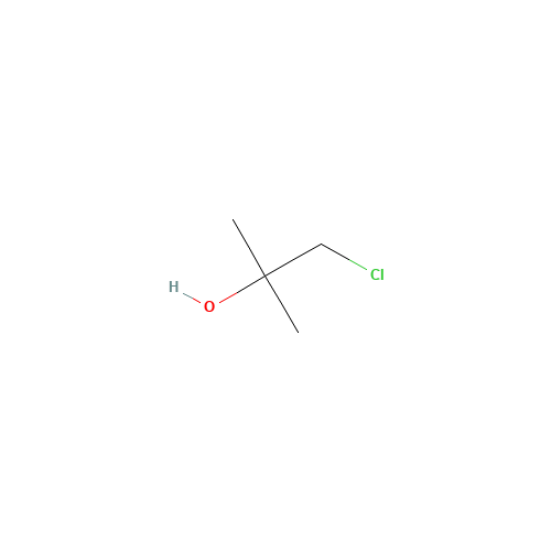 FT-0607603 CAS:558-42-9 chemical structure