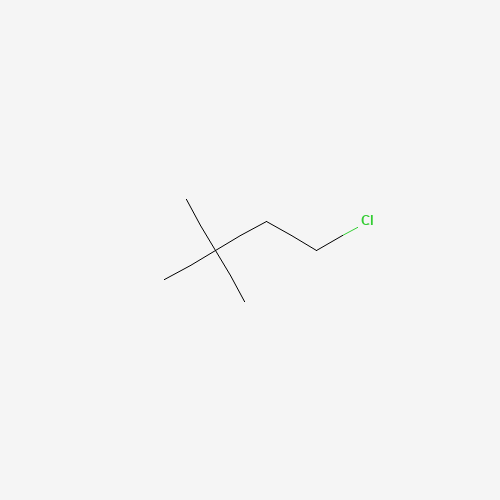 FT-0607610 CAS:2855-08-5 chemical structure