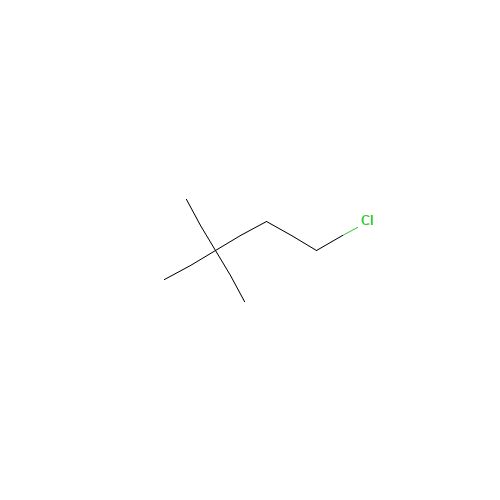 FT-0607610 CAS:2855-08-5 chemical structure